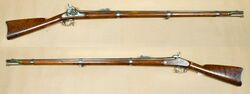 Springfield Model 1855 - AM.030363.jpg