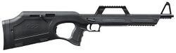 Walther-G22-Rifle.jpg