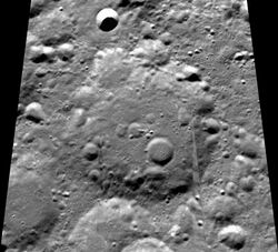 Normal roberts-clem1.jpg