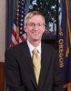 Ted Wheeler (D) Incumbent