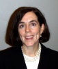 Kate Brown (D) Incumbent