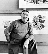Fernand Leger.jpg