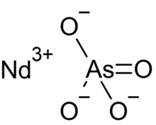 Neodymium arsenate.png