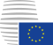 Council of the EU and European Council.svg