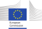 European Commission.svg