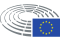 European Parliament logo.svg