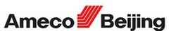 Ameco Beijing logo.jpg