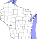 Wisconsin county map.png