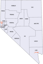 Nevadacountiesmap.png