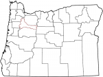 Oregon counties map.png