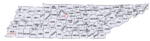 Tennessee county map.gif