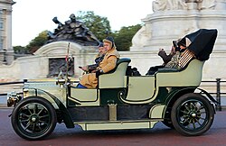 Mors32 HP Roi-des-Belges 1904