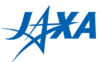 Jaxa logo.svg