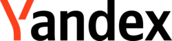 Yandex logo.svg