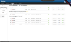 Shinken software screenshot.png