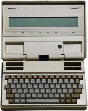 MicroOffice RoadRunner open.jpg