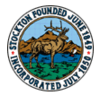 Seal of Stockton.png