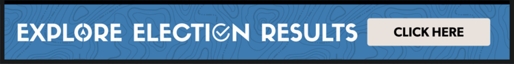 Explore Election Results site ad border blue.png