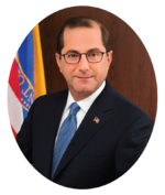 Alex Azar-circle.png