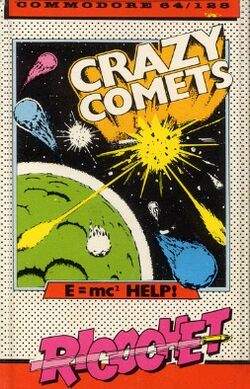 CrazyComets cover.jpg