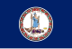 Flag of Virginia.svg