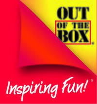 Out of the Box logo.jpeg