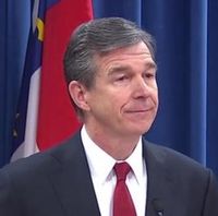 Roy Cooper cropped.jpg