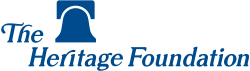 The Heritage Foundation.svg