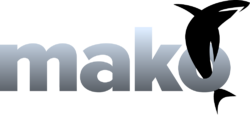 MakoLogo large.png