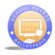 School Board badge.png