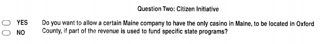 ME2008Nov Question 2 SB.PNG