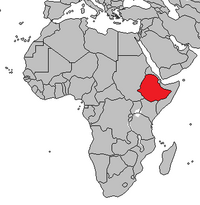 Location of Ethiopia.png