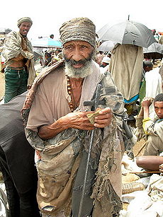 People of Ethiopia.jpg