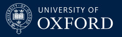 University of Oxford.svg