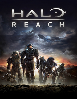 Halo- Reach box art.png