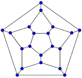 C20 (dodecahedron)