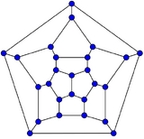 C26