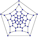 C60 (truncated icosahedron)