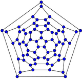 C70