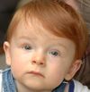 Redheaded child mesmerized 2.jpg