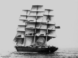 StateLibQld 1 128373 Cimba (ship).jpg