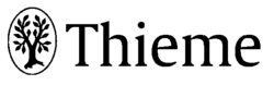 Thieme logo.png