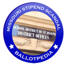 Missouri Stipend Scandal-Badge.png