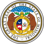 Seal of Missouri.png