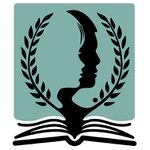 St. Jospeh School District seal.jpg