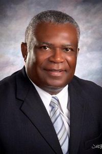 Image of Martin Rucker