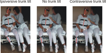 PMC1579228 1471-2377-6-30-1.png