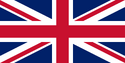Flag of Newfoundland