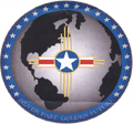 ADF-Southwest Logo