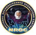 National Reconnaissance Operations Center